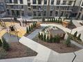 2-бөлмелі пәтер · 51 м² · 10/16 қабат, Рыскулова 33/2 — РЫСКУЛОВА / ПАНОРАМНАЯ, бағасы: 35.5 млн ₸ в Шымкенте, Аль-Фарабийский р-н — фото 16