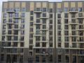 2-бөлмелі пәтер · 51 м² · 10/16 қабат, Рыскулова 33/2 — РЫСКУЛОВА / ПАНОРАМНАЯ, бағасы: 35.5 млн ₸ в Шымкенте, Аль-Фарабийский р-н — фото 19