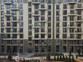 2-бөлмелі пәтер · 51 м² · 10/16 қабат, Рыскулова 33/2 — РЫСКУЛОВА / ПАНОРАМНАЯ, бағасы: 35.5 млн ₸ в Шымкенте, Аль-Фарабийский р-н — фото 20