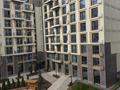 2-бөлмелі пәтер · 51 м² · 10/16 қабат, Рыскулова 33/2 — РЫСКУЛОВА / ПАНОРАМНАЯ, бағасы: 35.5 млн ₸ в Шымкенте, Аль-Фарабийский р-н — фото 21