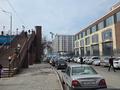 2-бөлмелі пәтер · 51 м² · 10/16 қабат, Рыскулова 33/2 — РЫСКУЛОВА / ПАНОРАМНАЯ, бағасы: 35.5 млн ₸ в Шымкенте, Аль-Фарабийский р-н — фото 24