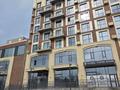 2-бөлмелі пәтер · 51 м² · 10/16 қабат, Рыскулова 33/2 — РЫСКУЛОВА / ПАНОРАМНАЯ, бағасы: 35.5 млн ₸ в Шымкенте, Аль-Фарабийский р-н — фото 25