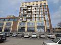 2-бөлмелі пәтер · 51 м² · 10/16 қабат, Рыскулова 33/2 — РЫСКУЛОВА / ПАНОРАМНАЯ, бағасы: 35.5 млн ₸ в Шымкенте, Аль-Фарабийский р-н — фото 26