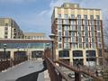 2-бөлмелі пәтер · 51 м² · 10/16 қабат, Рыскулова 33/2 — РЫСКУЛОВА / ПАНОРАМНАЯ, бағасы: 35.5 млн ₸ в Шымкенте, Аль-Фарабийский р-н — фото 3