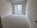 2-бөлмелі пәтер · 51 м² · 10/16 қабат, Рыскулова 33/2 — РЫСКУЛОВА / ПАНОРАМНАЯ, бағасы: 35.5 млн ₸ в Шымкенте, Аль-Фарабийский р-н — фото 8