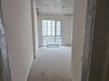 2-бөлмелі пәтер · 51 м² · 10/16 қабат, Рыскулова 33/2 — РЫСКУЛОВА / ПАНОРАМНАЯ, бағасы: 35.5 млн ₸ в Шымкенте, Аль-Фарабийский р-н — фото 9