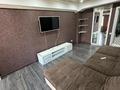 1-комнатная квартира · 56 м² · 6/9 этаж, Молдагуловой за 38 млн ₸ в Алматы, Алмалинский р-н — фото 2