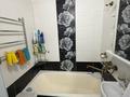 1-комнатная квартира · 56 м² · 6/9 этаж, Молдагуловой за 38 млн ₸ в Алматы, Алмалинский р-н — фото 7