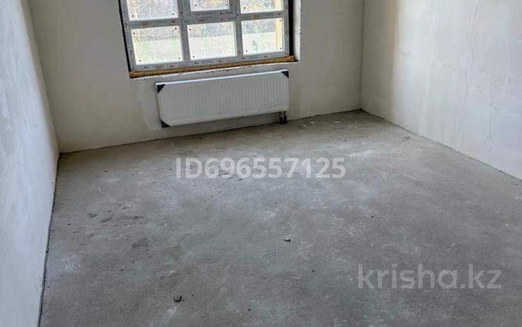 2-комнатная квартира, 62 м², 2/12 этаж, Райымбека 351/1