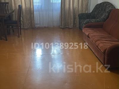3-комнатная квартира · 74 м², мкр Жанаталап , Калдаякова 8 — Рядом абайское ровд за 200 000 ₸ в Шымкенте, Туран р-н