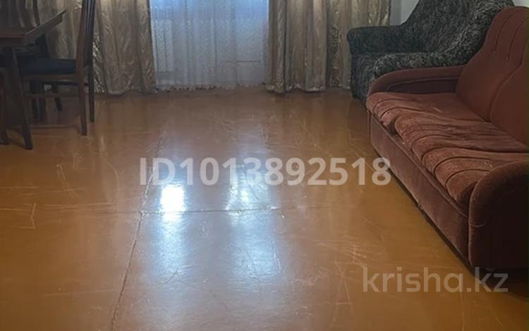 3-комнатная квартира · 74 м², мкр Жанаталап , Калдаякова 8 — Рядом абайское ровд за 200 000 ₸ в Шымкенте, Туран р-н — фото 2