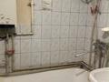 3-комнатная квартира · 74 м², мкр Жанаталап , Калдаякова 8 — Рядом абайское ровд за 200 000 ₸ в Шымкенте, Туран р-н — фото 10