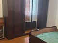 3-комнатная квартира · 74 м², мкр Жанаталап , Калдаякова 8 — Рядом абайское ровд за 200 000 ₸ в Шымкенте, Туран р-н — фото 4