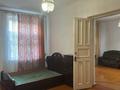 3-комнатная квартира · 74 м², мкр Жанаталап , Калдаякова 8 — Рядом абайское ровд за 200 000 ₸ в Шымкенте, Туран р-н — фото 6