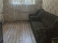 3-комнатная квартира · 74 м², мкр Жанаталап , Калдаякова 8 — Рядом абайское ровд за 200 000 ₸ в Шымкенте, Туран р-н — фото 8