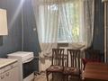 3-комнатная квартира · 74 м², мкр Жанаталап , Калдаякова 8 — Рядом абайское ровд за 200 000 ₸ в Шымкенте, Туран р-н — фото 9