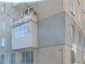 2-комнатная квартира, 41.4 м², 2/5 этаж, 3 мкр 37 за 20 млн 〒 в Конаеве (Капчагай) — фото 15