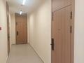2-бөлмелі пәтер · 60 м² · 3/4 қабат, Рахымбаева 47 — 10 лет Независимости, бағасы: 28 млн ₸ в  — фото 10