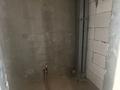 2-бөлмелі пәтер · 60 м² · 3/4 қабат, Рахымбаева 47 — 10 лет Независимости, бағасы: 28 млн ₸ в  — фото 15