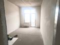 2-бөлмелі пәтер · 60 м² · 3/4 қабат, Рахымбаева 47 — 10 лет Независимости, бағасы: 28 млн ₸ в  — фото 16