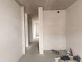 2-бөлмелі пәтер · 60 м² · 3/4 қабат, Рахымбаева 47 — 10 лет Независимости, бағасы: 28 млн ₸ в  — фото 18