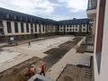 2-бөлмелі пәтер · 60 м² · 3/4 қабат, Рахымбаева 47 — 10 лет Независимости, бағасы: 28 млн ₸ в  — фото 21