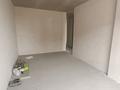 2-бөлмелі пәтер · 60 м² · 3/4 қабат, Рахымбаева 47 — 10 лет Независимости, бағасы: 28 млн ₸ в  — фото 22