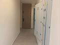 2-бөлмелі пәтер · 60 м² · 3/4 қабат, Рахымбаева 47 — 10 лет Независимости, бағасы: 28 млн ₸ в  — фото 9