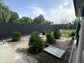 Отдельный дом · 3 комнаты · 95 м² · 5.5 сот., мкр Кемел (Первомайское) 35 — Жолымбет 35 за 80 млн ₸ в Алматы, Жетысуский р-н