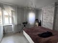 Отдельный дом · 3 комнаты · 95 м² · 5.5 сот., мкр Кемел (Первомайское) 35 — Жолымбет 35 за 80 млн ₸ в Алматы, Жетысуский р-н — фото 11