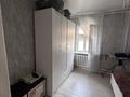 Отдельный дом · 3 комнаты · 95 м² · 5.5 сот., мкр Кемел (Первомайское) 35 — Жолымбет 35 за 80 млн ₸ в Алматы, Жетысуский р-н — фото 12