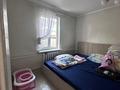 Отдельный дом · 3 комнаты · 95 м² · 5.5 сот., мкр Кемел (Первомайское) 35 — Жолымбет 35 за 80 млн ₸ в Алматы, Жетысуский р-н — фото 14