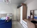 Отдельный дом · 3 комнаты · 95 м² · 5.5 сот., мкр Кемел (Первомайское) 35 — Жолымбет 35 за 80 млн ₸ в Алматы, Жетысуский р-н — фото 15