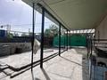 Отдельный дом · 3 комнаты · 95 м² · 5.5 сот., мкр Кемел (Первомайское) 35 — Жолымбет 35 за 80 млн ₸ в Алматы, Жетысуский р-н — фото 2