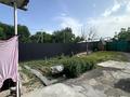 Отдельный дом · 3 комнаты · 95 м² · 5.5 сот., мкр Кемел (Первомайское) 35 — Жолымбет 35 за 80 млн ₸ в Алматы, Жетысуский р-н — фото 3