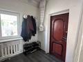Отдельный дом · 3 комнаты · 95 м² · 5.5 сот., мкр Кемел (Первомайское) 35 — Жолымбет 35 за 80 млн ₸ в Алматы, Жетысуский р-н — фото 5