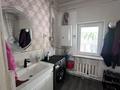 Отдельный дом · 3 комнаты · 95 м² · 5.5 сот., мкр Кемел (Первомайское) 35 — Жолымбет 35 за 80 млн ₸ в Алматы, Жетысуский р-н — фото 6