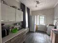 Отдельный дом · 3 комнаты · 95 м² · 5.5 сот., мкр Кемел (Первомайское) 35 — Жолымбет 35 за 80 млн ₸ в Алматы, Жетысуский р-н — фото 8