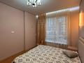 2-бөлмелі пәтер · 48 м² · 2/14 қабат, ул. Байдибек би, бағасы: 37 млн ₸ в Шымкенте — фото 3