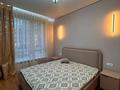 2-бөлмелі пәтер · 48 м² · 2/14 қабат, ул. Байдибек би, бағасы: 37 млн ₸ в Шымкенте — фото 4