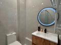2-бөлмелі пәтер · 48 м² · 2/14 қабат, ул. Байдибек би, бағасы: 37 млн ₸ в Шымкенте — фото 12