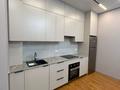2-бөлмелі пәтер · 48 м² · 2/14 қабат, ул. Байдибек би, бағасы: 37 млн ₸ в Шымкенте — фото 16