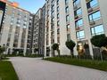 2-бөлмелі пәтер · 48 м² · 2/14 қабат, ул. Байдибек би, бағасы: 37 млн ₸ в Шымкенте — фото 21