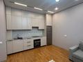 2-бөлмелі пәтер · 48 м² · 2/14 қабат, ул. Байдибек би, бағасы: 37 млн ₸ в Шымкенте — фото 25