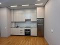 2-бөлмелі пәтер · 48 м² · 2/14 қабат, ул. Байдибек би, бағасы: 37 млн ₸ в Шымкенте — фото 9