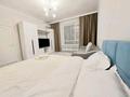1-бөлмелі пәтер · 40 м² · 4/5 қабат, Север ш/а 14, бағасы: 150 000 ₸ в Шымкенте, Аль-Фарабийский р-н
