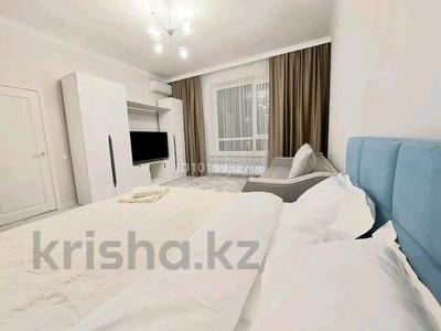 1-бөлмелі пәтер · 40 м² · 4/5 қабат, Север ш/а 14, бағасы: 150 000 ₸ в Шымкенте, Аль-Фарабийский р-н