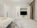 1-бөлмелі пәтер · 40 м² · 4/5 қабат, Север ш/а 14, бағасы: 150 000 ₸ в Шымкенте, Аль-Фарабийский р-н — фото 3