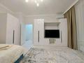 1-бөлмелі пәтер · 40 м² · 4/5 қабат, Север ш/а 14, бағасы: 150 000 ₸ в Шымкенте, Аль-Фарабийский р-н — фото 4