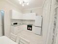 1-бөлмелі пәтер · 40 м² · 4/5 қабат, Север ш/а 14, бағасы: 150 000 ₸ в Шымкенте, Аль-Фарабийский р-н — фото 5